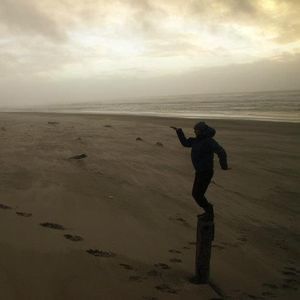 Meet your Posher, Kristina